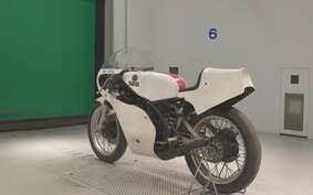 YAMAHA TZ250 4A1