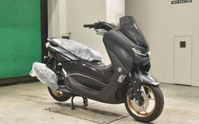 YAMAHA N-MAX SEG6J