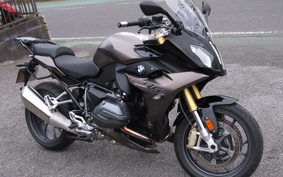 BMW R1100R 2018 0A05