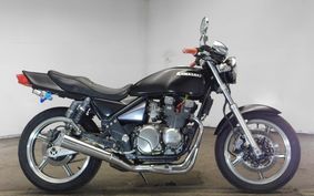 KAWASAKI ZEPHYR 400 1993 ZR400C