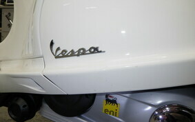 VESPA 946 RICORDO