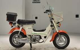 HONDA CHALY 50 CF50