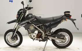 KAWASAKI KLX125D TRACKER LX125D