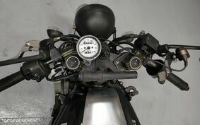 KAWASAKI NINJA 250R EX250K