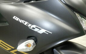 SUZUKI GIXXER 250 SF ED22B