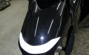 YAMAHA N-MAX SE86J