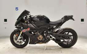 BMW S1000RR 2020 0E21