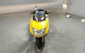 YAMAHA MAXAM 250 SG21J