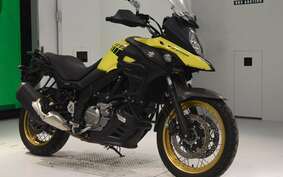 SUZUKI DL650 ( V-Strom 650 ) 2020 C733A