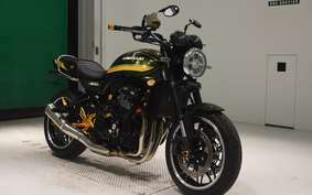 KAWASAKI Z900RS 2020 ZR900C