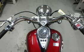 KAWASAKI VULCAN 400 CLASSIC 2002 VN400A