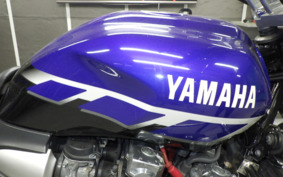 YAMAHA XJR1300 2000 RP03J