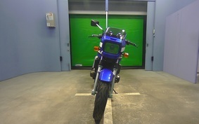 KAWASAKI ZRX400 2008 ZR400E