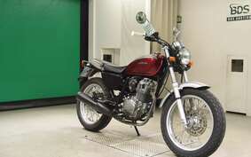 HONDA CB223S MC40