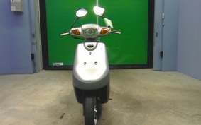 YAMAHA JOG APRIO 1998 4JP