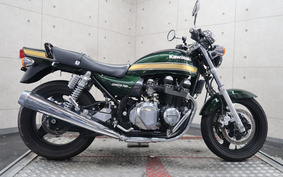 KAWASAKI ZEPHYR 750 2007 ZR750C