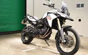 BMW F800GS 2015 0B02