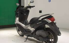 YAMAHA N-MAX SE86J