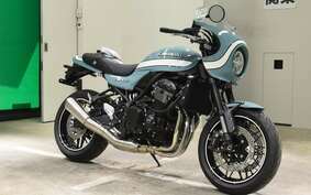 KAWASAKI Z900RS CAFE ZR900C