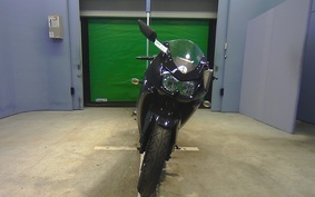 KAWASAKI NINJA 250R 2012 EX250K