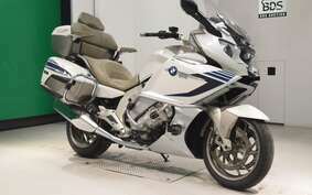 BMW K1600GTL E 2015 0603