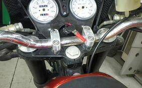 MOTO GUZZI V11 SPORT 2001