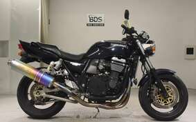 KAWASAKI ZRX1100 Gen.2 2000 ZRT10C