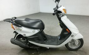 YAMAHA JOG 100 TGAC