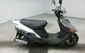 SUZUKI VECSTAR 125 CF42A