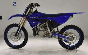 YAMAHA YZ250 CG44C