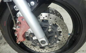 YAMAHA YZF-R6 2001 RJ03