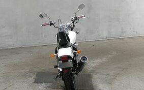 HONDA MAGNA 50 AC13