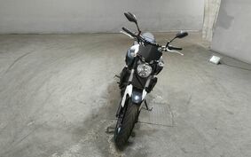 YAMAHA MT-07 2014 RM07J