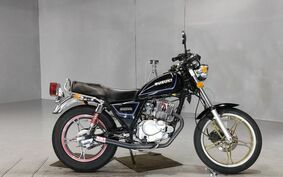 SUZUKI GN125 H PCJG9