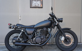 YAMAHA SR400 2003 RH01J