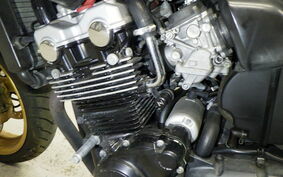 HONDA CB400 SUPER BOLDOR VTEC 2005 NC39