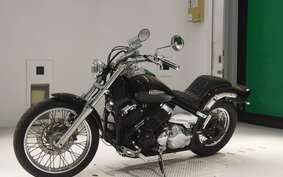 YAMAHA DRAGSTAR 400 2000 VH01J