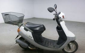 YAMAHA JOG APRIO 4JP