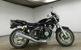 KAWASAKI ZEPHYR 400 1997 ZR400C