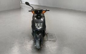 YAMAHA CYGNUS 125 X SE12J