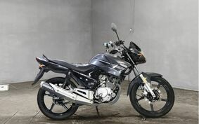 YAMAHA YBR125 PCJL