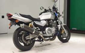 YAMAHA XJR1300 1998 RP01J