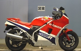 HONDA VF1000R 1986 SC16