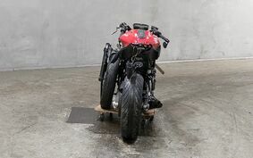 YAMAHA MT-07 2015 RM07J