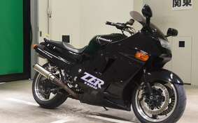 KAWASAKI ZZ1100 NINJA R 1993 ZXT10C