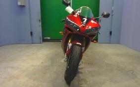 YAMAHA YZF-R1 2006 RN15