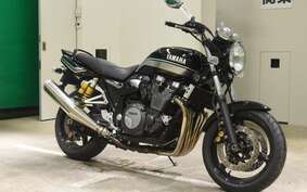 YAMAHA XJR1300 Gen.2 2013 RP17J