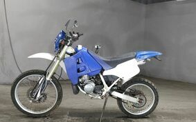 SUZUKI TS125R SF15A