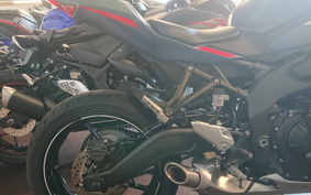 KAWASAKI NINJA ZX 25 R SE ZX250E