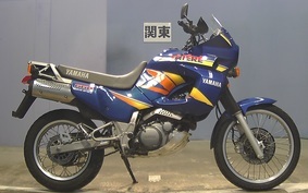 YAMAHA XTZ660 TENERE 1999 3YF